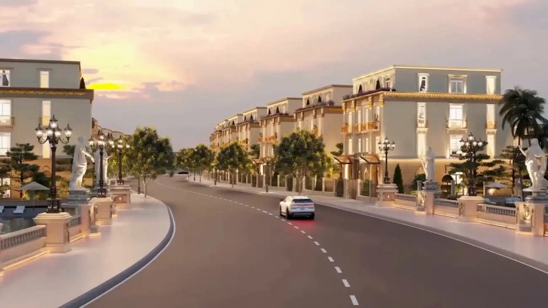 image-nha-pho-vinhomes-green-paradise-tam-diem-thuong-mai-do-thi-bien-10