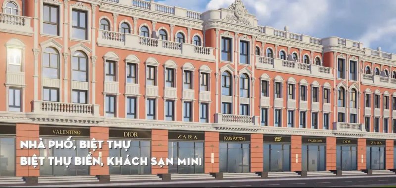 image-nha-pho-vinhomes-green-paradise-tam-diem-thuong-mai-do-thi-bien-50