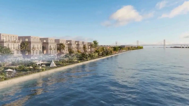 image-nha-pho-vinhomes-green-paradise-tam-diem-thuong-mai-do-thi-bien-60