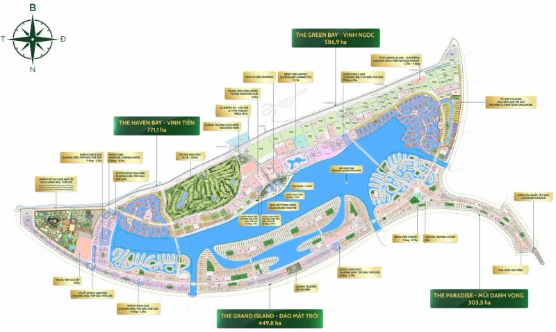 image-nha-pho-vinhomes-green-paradise-tam-diem-thuong-mai-do-thi-bien-70