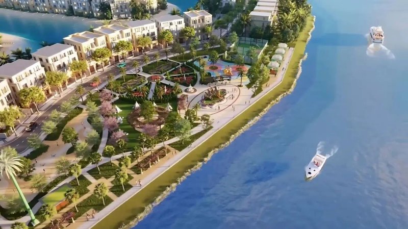 image-paradise-lagoon-443ha-can-gio-ky-luc-bien-ho-nuoc-man-lon-nhat-the-gioi-40