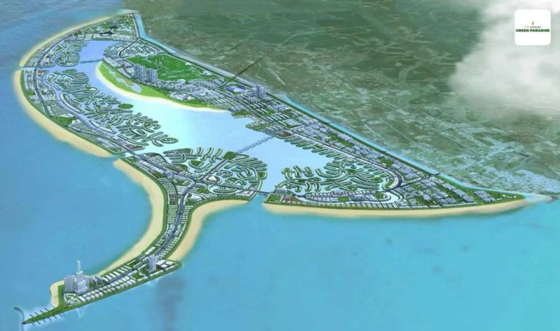 image-phan-tich-10-yeu-to-tiem-nang-thuc-day-gia-vinhomes-can-gio-but-pha-manh-2028-10