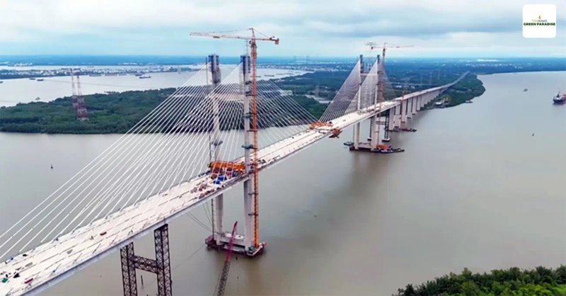 image-phan-tich-10-yeu-to-tiem-nang-thuc-day-gia-vinhomes-can-gio-but-pha-manh-2028-21