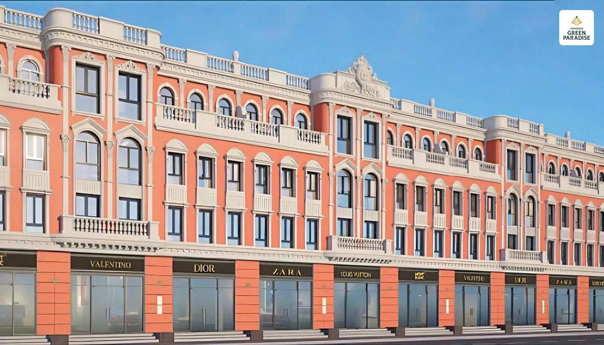 phoi canh shophouse phan khu d vinhomes can gio