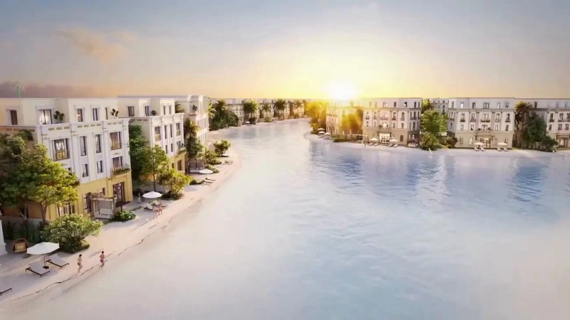 image-the-grand-island-can-gio-thien-duong-nghi-duong-sang-trong-bac-nhat-tp-hcm-40