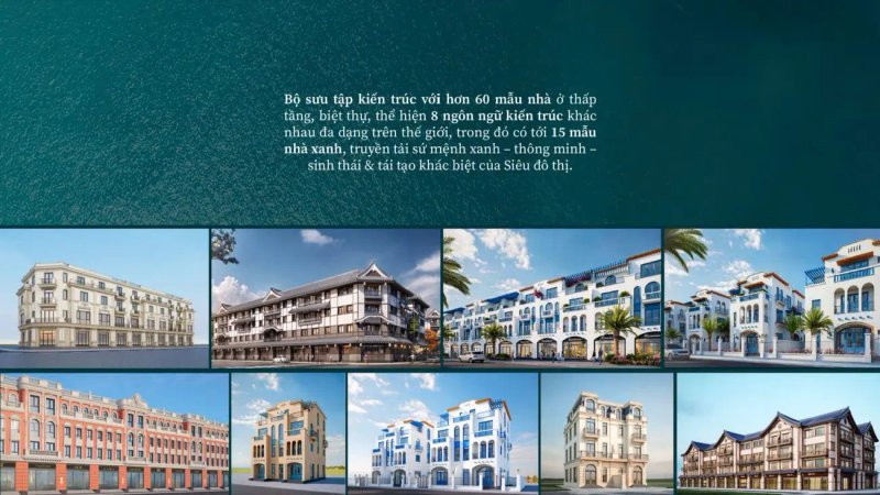 image-the-haven-bay-can-gio-nghi-duong-dang-cap-phong-cach-chau-au-tai-viet-nam-40