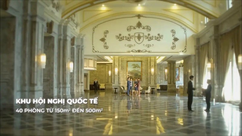 image-the-haven-bay-can-gio-nghi-duong-dang-cap-phong-cach-chau-au-tai-viet-nam-50