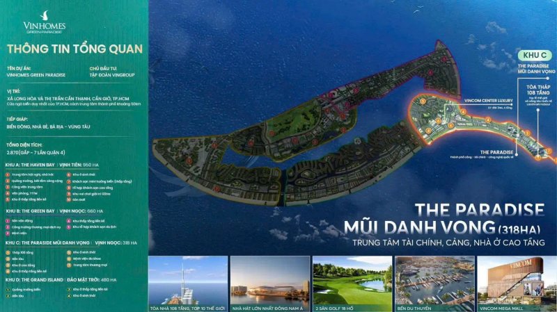image-the-paradise-can-gio-bien-vinhomes-green-paradise-thanh-trung-tam-tai-chinh-moi-10