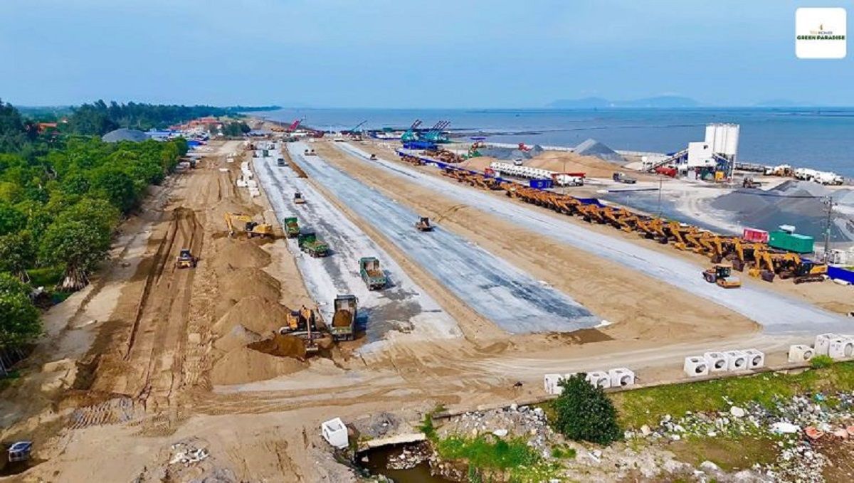 tien do vinhomes green paradise 2