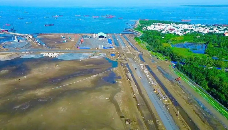 image-tien-do-xay-dung-khu-b-the-green-bay-thang-09-2025-cap-nhat-moi-nhat-30