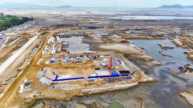 image-tien-do-xay-dung-khu-b-the-green-bay-thang-09-2025-cap-nhat-moi-nhat-60