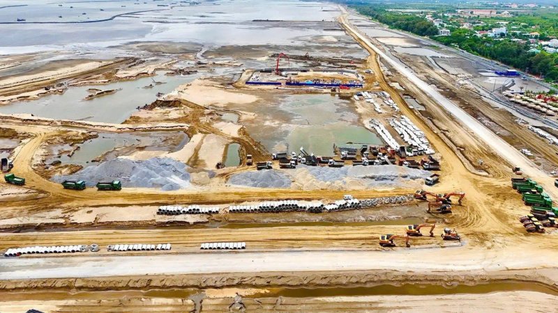 image-tien-do-xay-dung-khu-b-the-green-bay-thang-09-2025-cap-nhat-moi-nhat-70