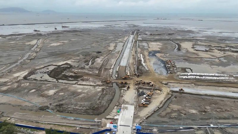 image-tim-hieu-tien-do-du-an-vinhomes-green-paradise-can-gio-den-thang-9-2025-20