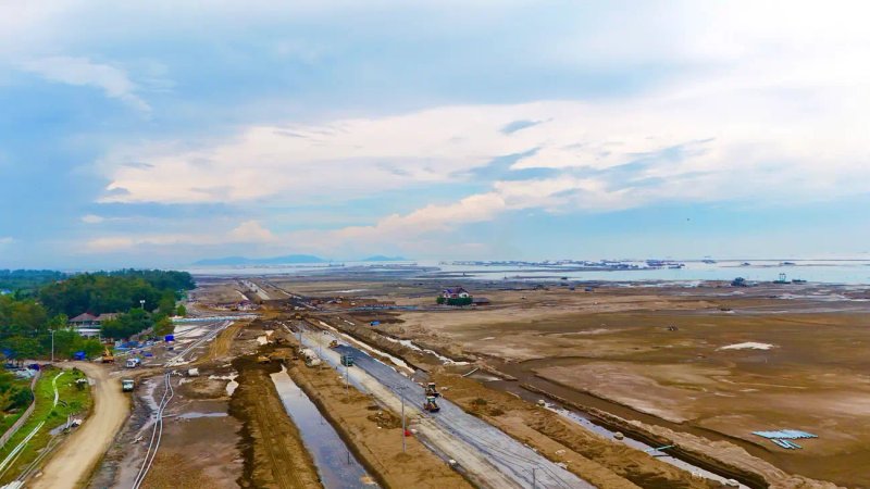 image-tim-hieu-tien-do-xay-dung-vinhomes-green-paradise-can-gio-thang-9-2025-30