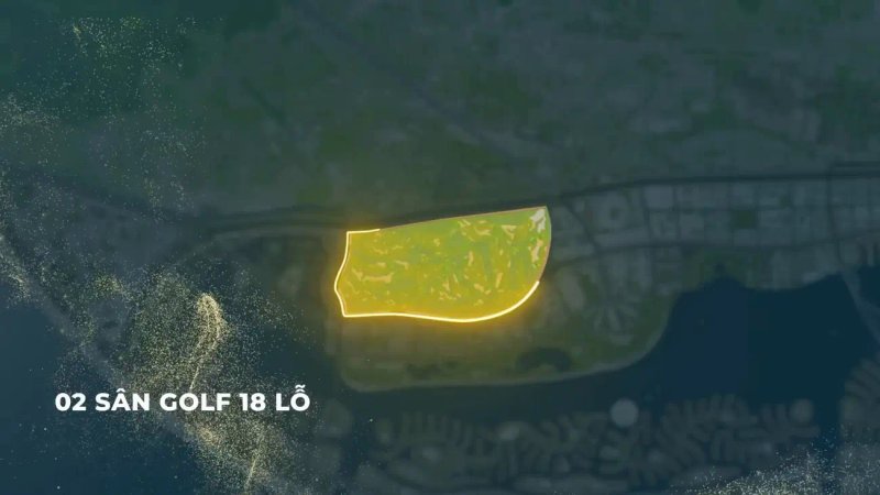 image-trai-nghiem-golf-thuong-luu-tai-2-san-18-lo-dang-cap-vinhomes-can-gio-20
