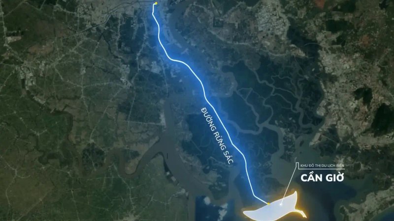 image-trai-nghiem-song-dang-cap-he-sinh-thai-tien-ich-thuong-luu-vinhomes-green-paradise-can-gio-20