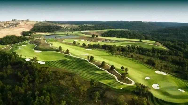 image-trai-nghiem-song-dang-cap-he-sinh-thai-tien-ich-thuong-luu-vinhomes-green-paradise-can-gio-60