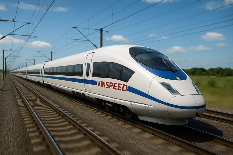 image-trai-nghiem-song-dang-cap-he-sinh-thai-tien-ich-thuong-luu-vinhomes-green-paradise-can-gio-80