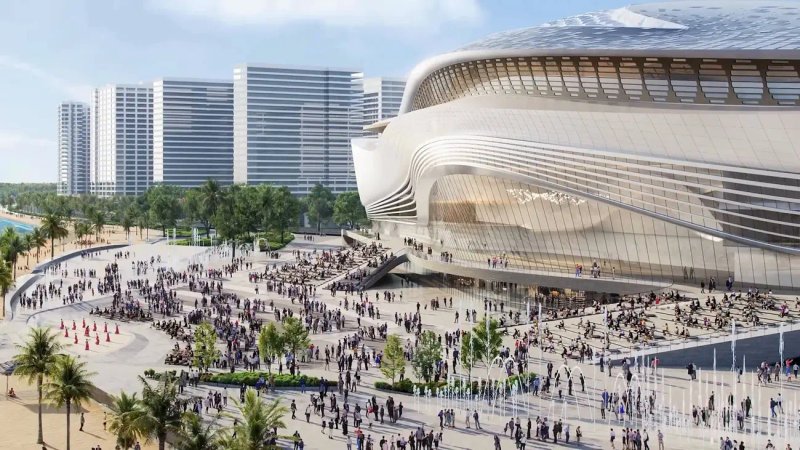 image-trai-nghiem-tien-ich-dang-cap-quoc-te-tai-vinhomes-green-paradise-can-gio-50