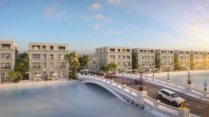 image-trai-nghiem-tien-ich-dang-cap-quoc-te-tai-vinhomes-green-paradise-can-gio-70