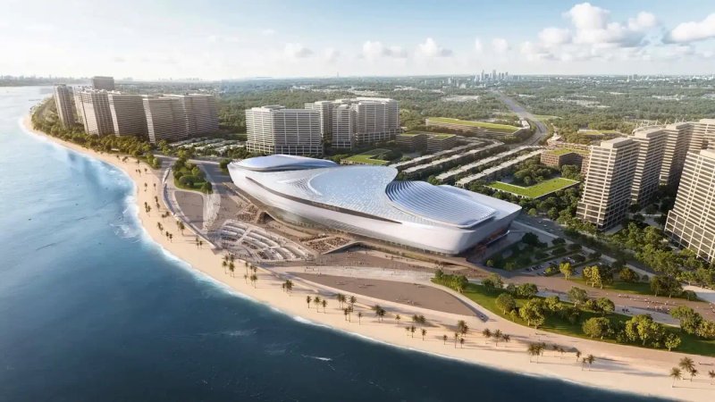 image-trai-nghiem-tien-ich-dang-cap-quoc-te-tai-vinhomes-green-paradise-can-gio-80