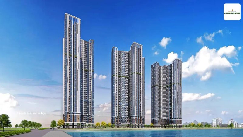 image-vinhomes-can-gio-gia-ban-chung-cu-co-hoi-dau-tu-giai-doan-1-chi-tiet-10