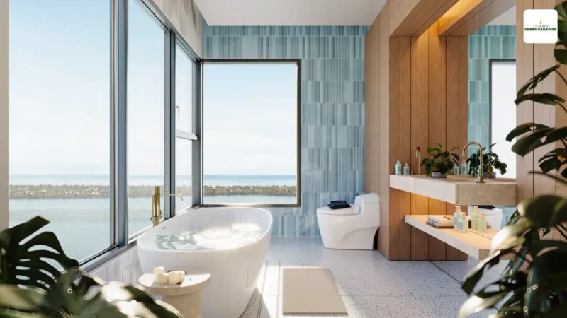 image-vinhomes-can-gio-gia-ban-chung-cu-co-hoi-dau-tu-giai-doan-1-chi-tiet-30