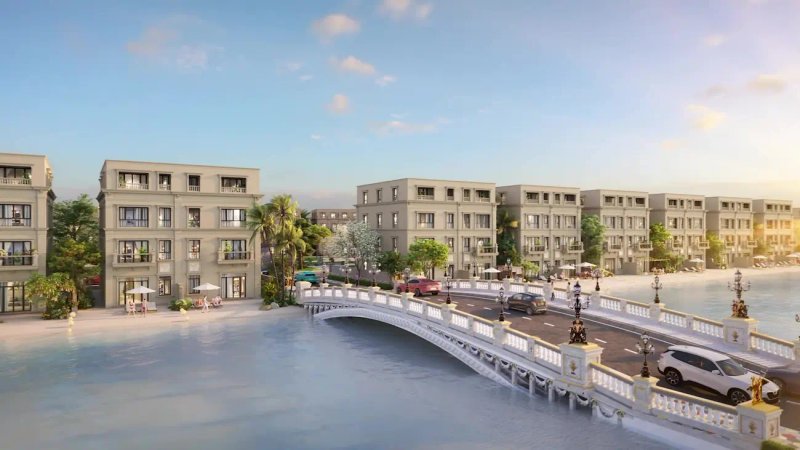 image-vinhomes-can-gio-gia-tri-bat-dong-san-but-pha-nho-cang-landmark-harbour-30