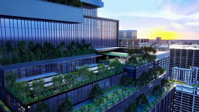 image-vinhomes-can-gio-kham-pha-he-sinh-thai-tien-ich-dang-cap-cho-cuoc-song-hien-dai-50