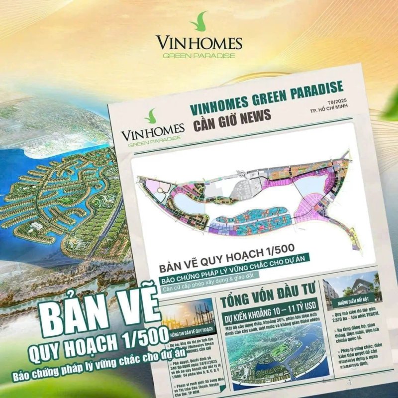 image-vinhomes-can-gio-kien-tao-chuan-muc-do-thi-esg-ben-vung-tai-viet-nam-50