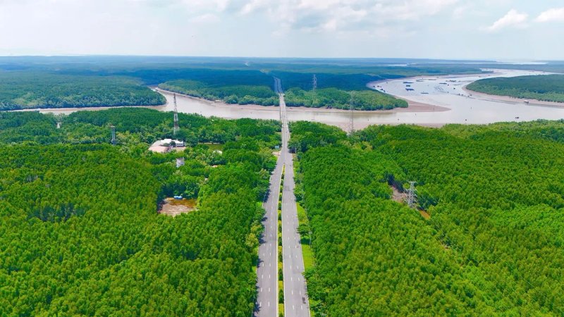 image-vinhomes-can-gio-nang-tam-ket-noi-tp-hcm-va-tiem-nang-phat-trien-moi-40