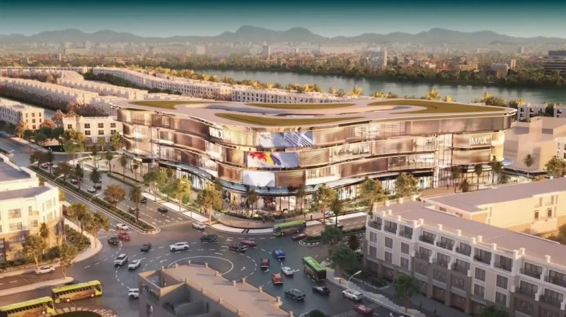 image-vinhomes-can-gio-nang-tam-ket-noi-tp-hcm-va-tiem-nang-phat-trien-moi-50