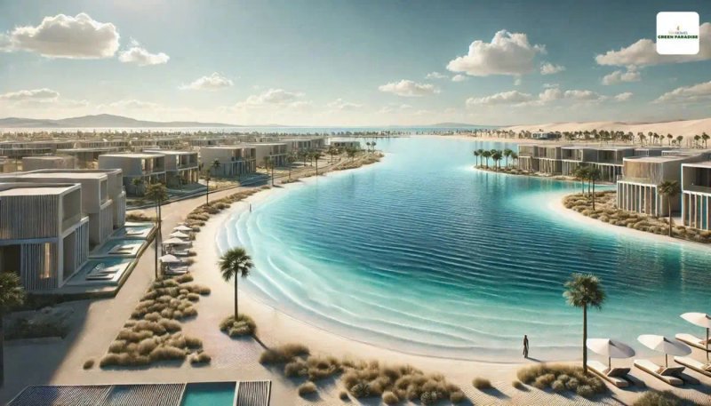 image-vinhomes-can-gio-tam-diem-dau-tu-va-phat-trien-do-thi-phia-nam-tp-hcm-40