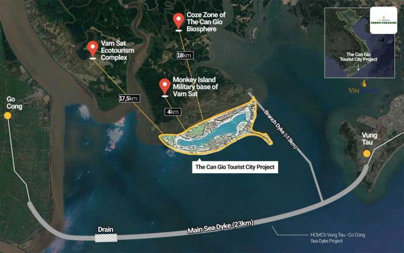 image-vinhomes-can-gio-tiem-nang-dau-tu-va-ly-do-duoc-menh-danh-vung-dat-hua-10