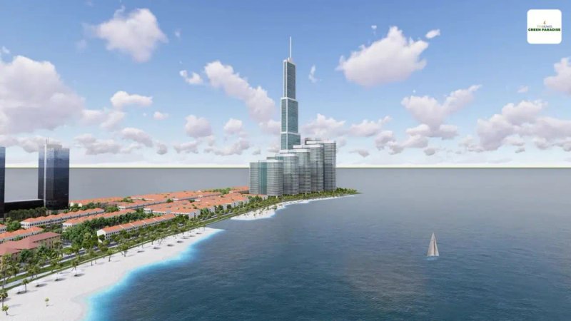 image-vinhomes-can-gio-tiem-nang-dau-tu-va-ly-do-duoc-menh-danh-vung-dat-hua-30