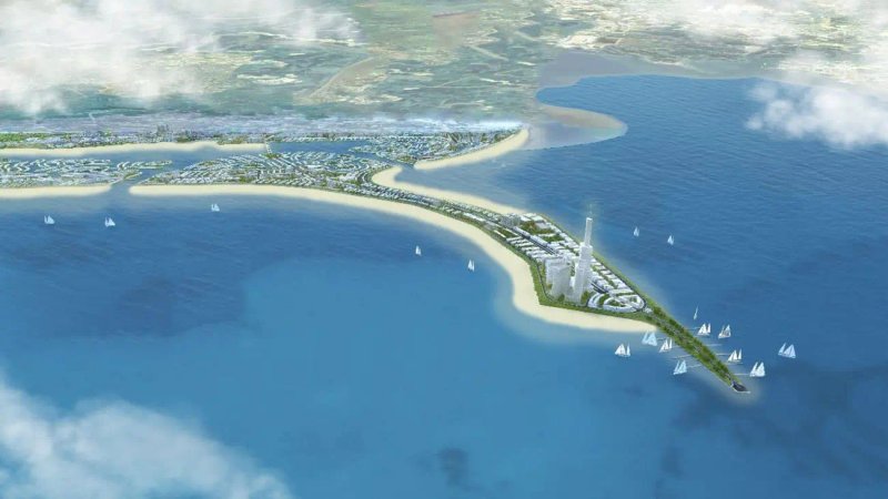 image-vinhomes-green-paradise-3-kien-truc-bieu-tuong-dinh-hinh-dang-cap-sieu-do-thi-30