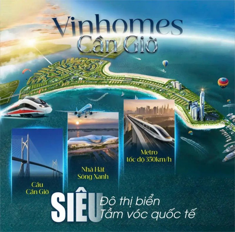 image-vinhomes-green-paradise-can-gio-bieu-tuong-do-thi-esg-toan-cau-dinh-hinh-chuan-song-moi-30