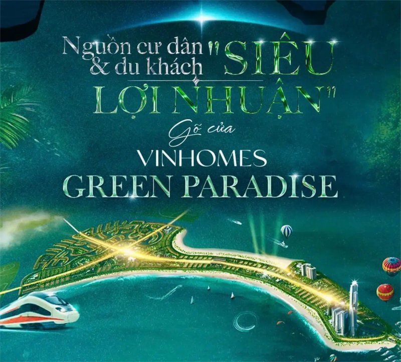 image-vinhomes-green-paradise-can-gio-bieu-tuong-do-thi-esg-toan-cau-dinh-hinh-chuan-song-moi-50