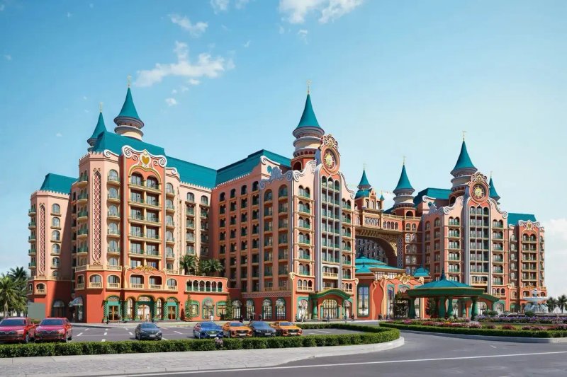 image-vinhomes-green-paradise-can-gio-bieu-tuong-do-thi-esg-toan-cau-dinh-hinh-chuan-song-moi-60