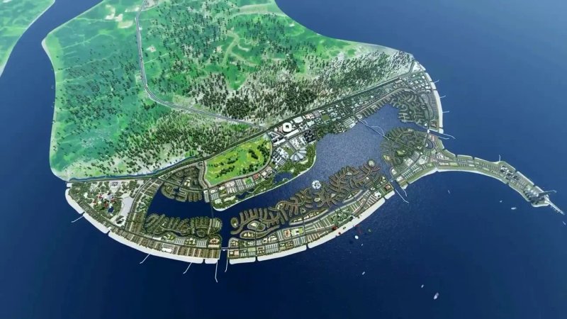 image-vinhomes-green-paradise-can-gio-danh-gia-vi-tri-vang-co-that-20