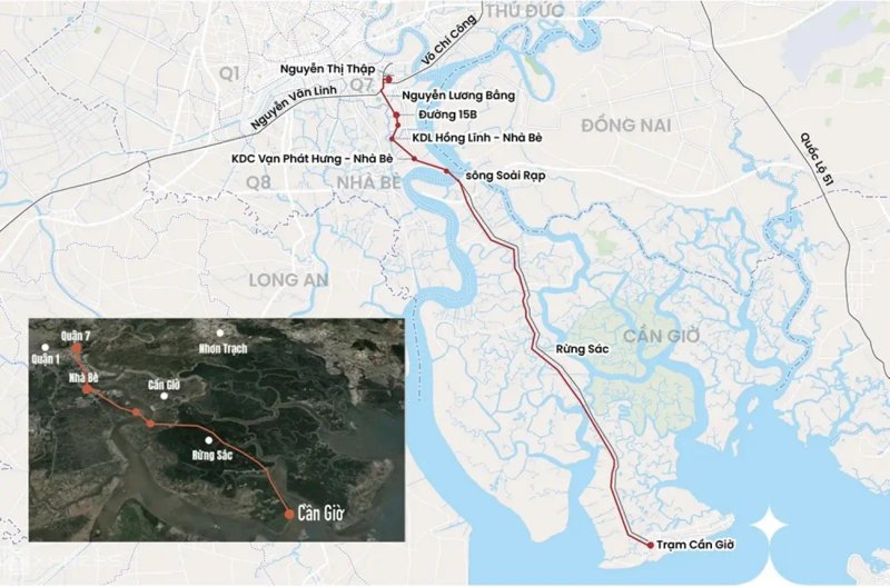 image-vinhomes-green-paradise-can-gio-danh-gia-vi-tri-vang-co-that-30