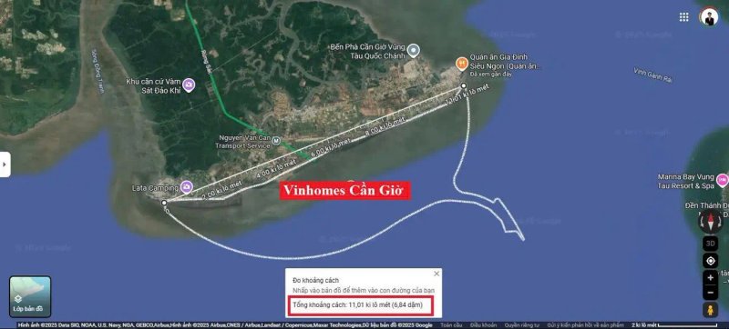 image-vinhomes-green-paradise-can-gio-du-an-dot-pha-quy-mo-an-tuong-hang-dau-phia-nam-60