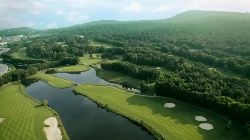 image-vinhomes-green-paradise-can-gio-kham-pha-2-san-golf-18-lo-dang-cap-50