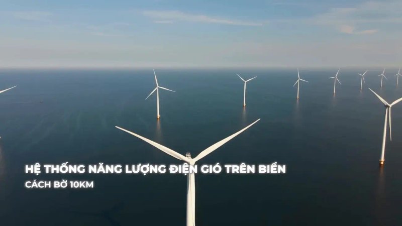 image-vinhomes-green-paradise-can-gio-kham-pha-chuan-muc-sieu-do-thi-esg-ben-vung-30