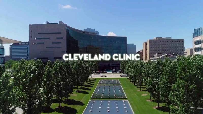 image-vinhomes-green-paradise-can-gio-phan-khu-a-chinh-thuc-mo-man-42