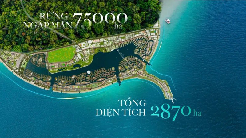 image-vinhomes-green-paradise-can-gio-sieu-du-an-10-ty-usd-tiem-nang-loi-nhuan-khung-50