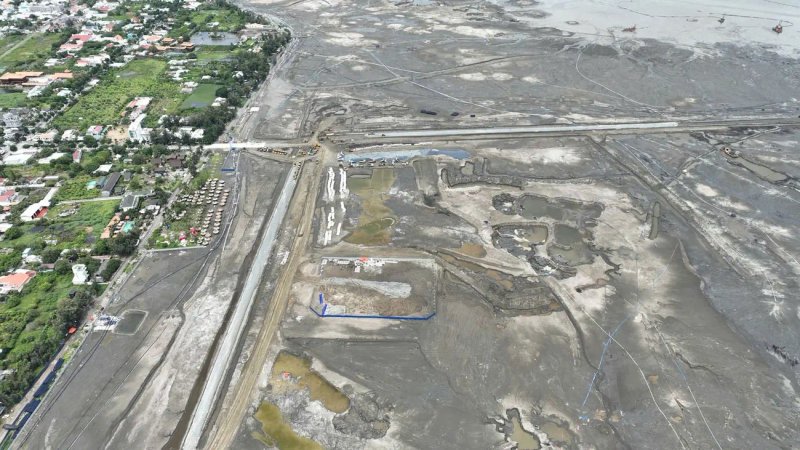 image-vinhomes-green-paradise-can-gio-tien-do-gay-kinh-ngac-cho-gioi-chuyen-gia-11