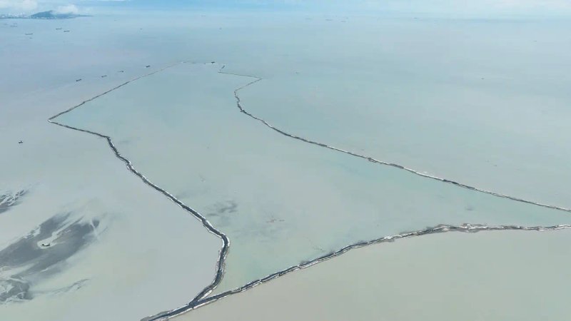 image-vinhomes-green-paradise-can-gio-tien-do-gay-kinh-ngac-cho-gioi-chuyen-gia-21