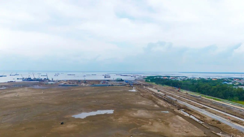 image-vinhomes-green-paradise-can-gio-tien-do-gay-kinh-ngac-cho-gioi-chuyen-gia-32