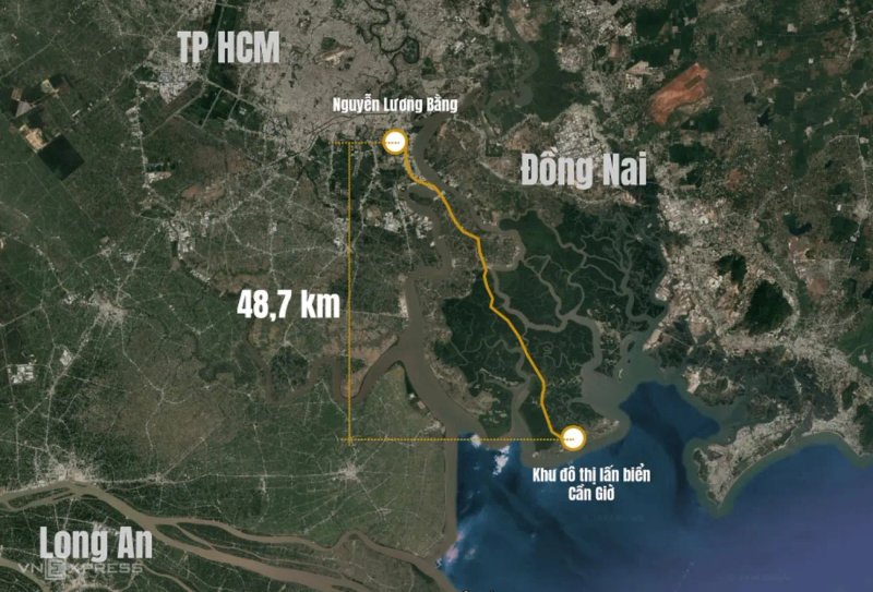 image-vinhomes-green-paradise-co-hoi-dau-tu-vuot-troi-va-tang-truong-ben-vung-10